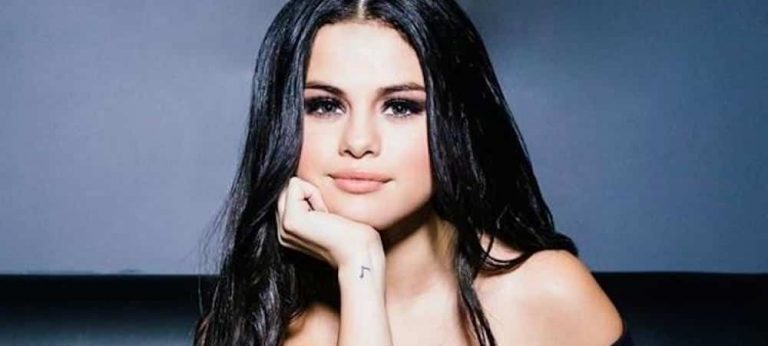 Justin Bieber: Selena Gomez raconte comment leur relation l’a détruite