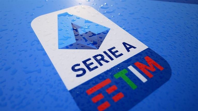 Série A-20e Journée: Juventus, Naples, Milan…de très belles affiches ce week-end