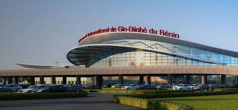 Bénin: la zone économique de Glo-Djigbé déclarée d&rsquo;utilité publique