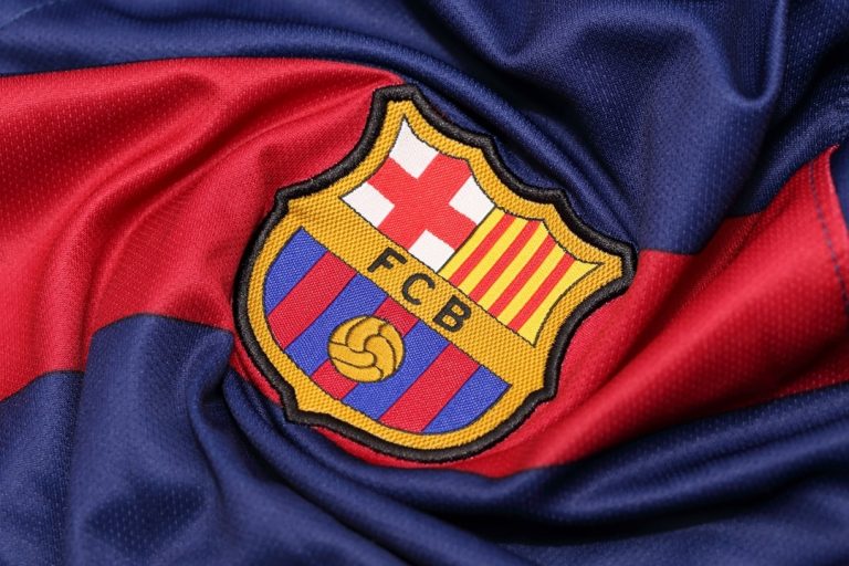 Mercato : le FC Barcelone conclut le transfert d&rsquo;un grand joueur (photo)