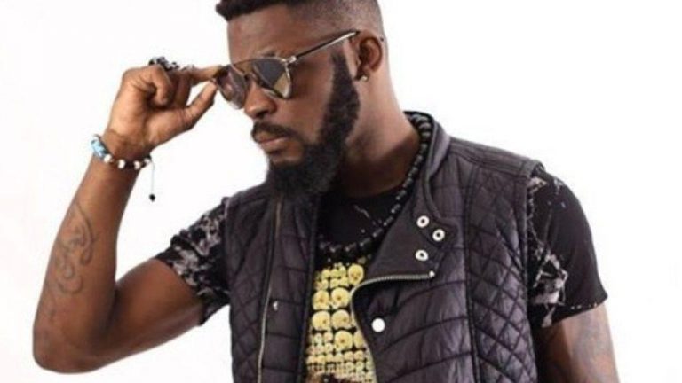Top 20 des recherches Youtube en Côte d’Ivoire : DJ Arafat, classé 2eme (photo)