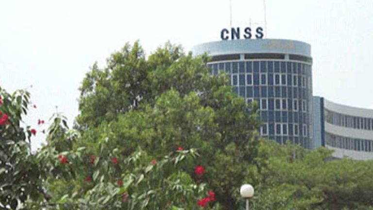 Bénin – Installation du nouveau CA de la CNSS: Adidjatou invite à la poursuite des réformes