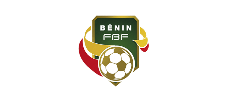 Coronavirus au Bénin: tous les matchs des championnats reportés par la FBF