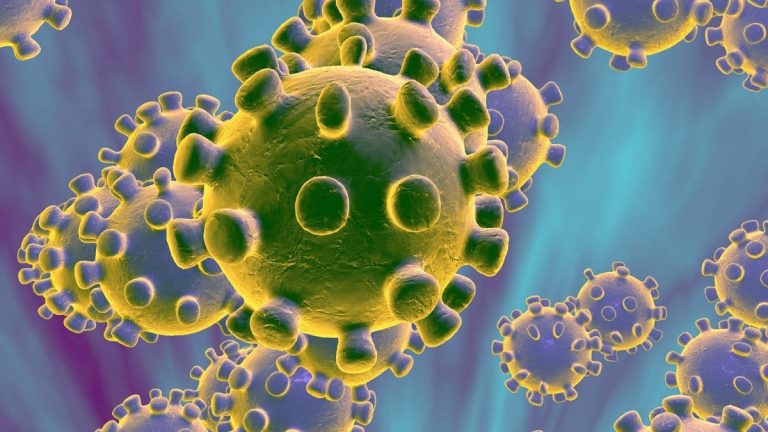 Coronavirus: 16 pays placés sur la liste rouge en France