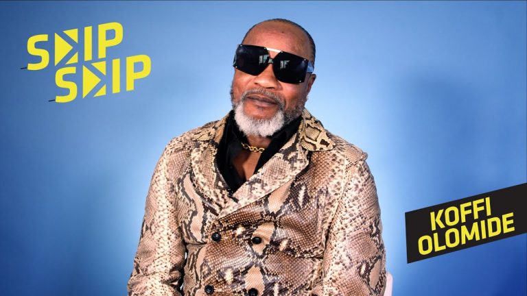 Malaise de Fally Ipupa en Côte d&rsquo;Ivoire: Koffi Olomidé clarifie et met en garde ses détracteurs