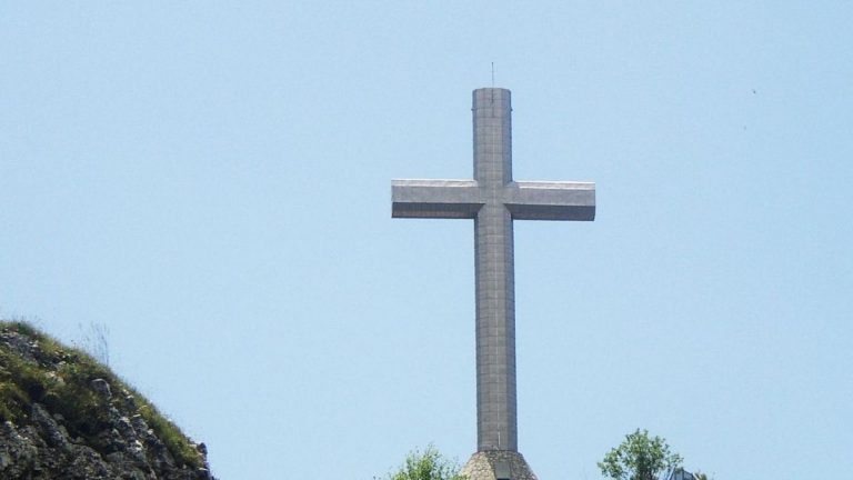 Kenya: un pasteur ordonne à ses fidèles de venir à l’église sans sous-vêtement
