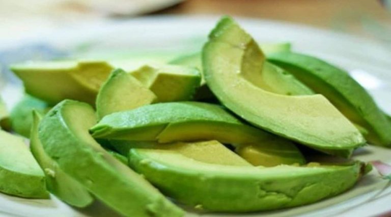 L’avocat, un médicament naturel: voici 10 raisons d’en consommer