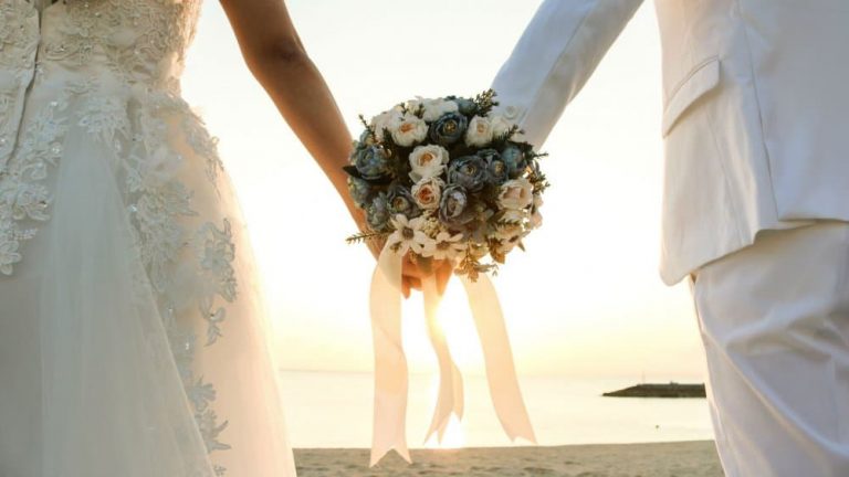 Bon à savoir : quelques erreurs vestimentaires à ne pas commettre en tant qu’invité à un mariage