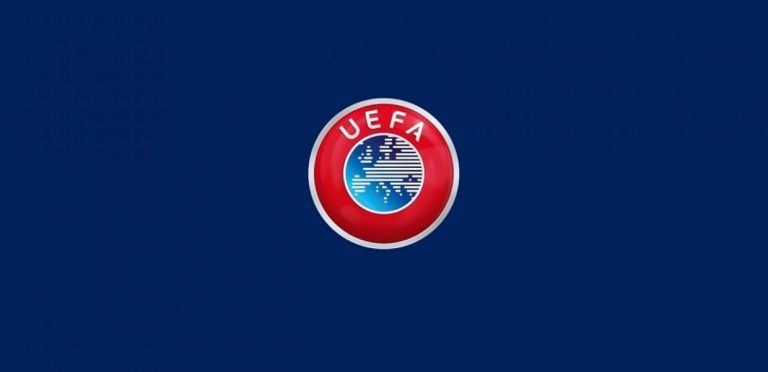 Football: voici l&rsquo;équipe type de l&rsquo;UEFA pour l&rsquo;année 2019 avec une grosse surprise