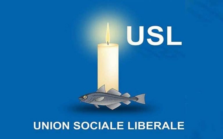 Bénin: un membre influent de l'USL arrêté et gardé à vue (communiqué)