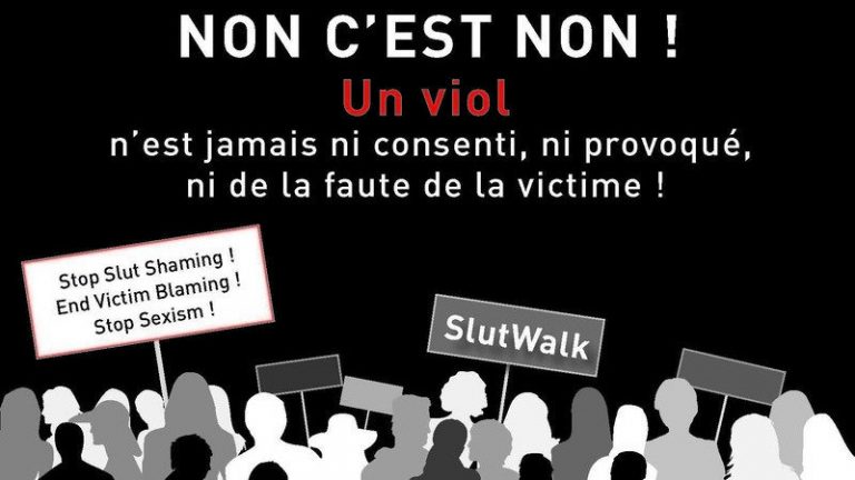 Nigéria : 717 cas de viol en 5 mois