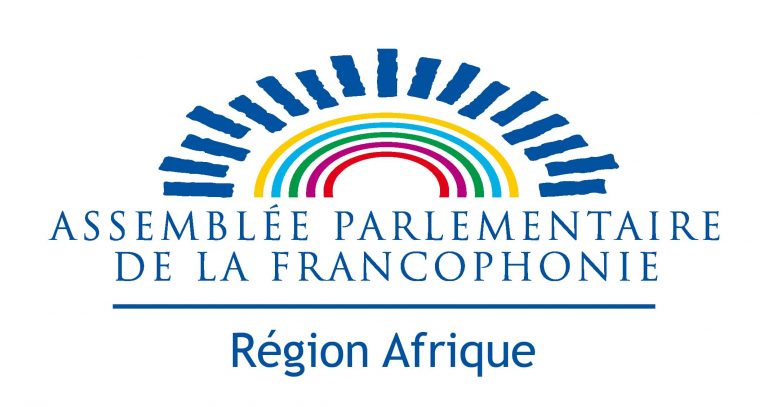 Le Mali suspendu de l&rsquo;organisation de la Francophonie (communiqué)