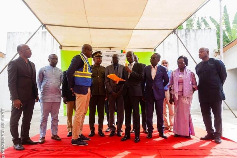 Bénin – Restitution des biens culturels: de nouvelles avancées dans le processus