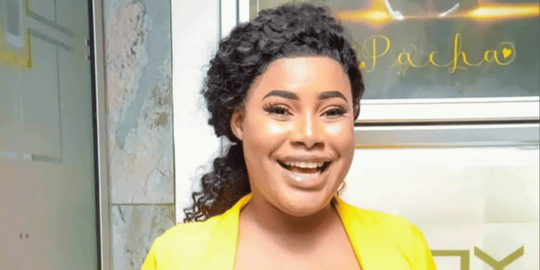 Bénin : 2 ans après, Clara brise le silence sur les châtiments corporels subis (vidéo)