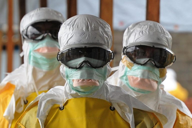 Kenya : soupçonné d&rsquo;avoir le coronavirus, il est battu à mort