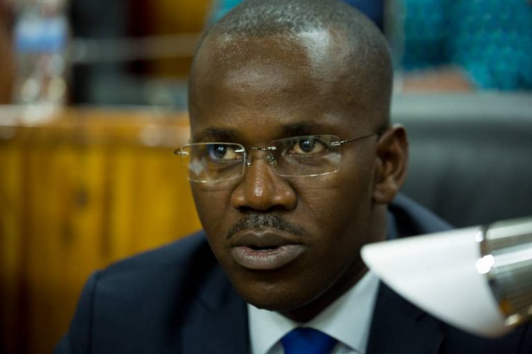 Rwanda: un ministre démissionne après avoir bousculé un agent de sécurité