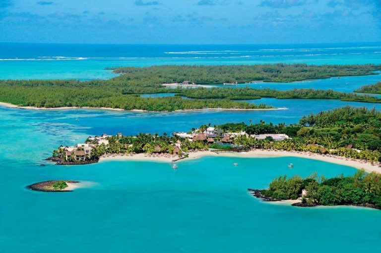 C’est officiel, l’Île Maurice a vaincu le coronavirus