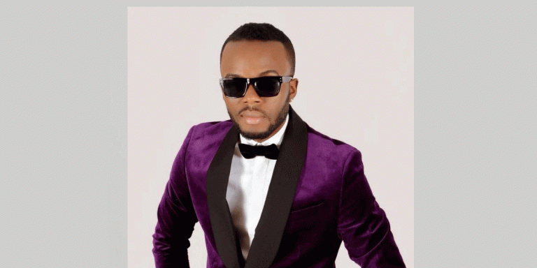 Cameroun: la colère noire de Maalhox contre le chanteur ivoirien Kérozen