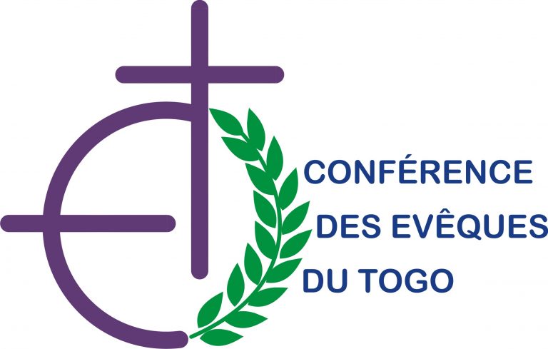 Togo-présidentielle 2020: la mission d'observation de l'église rejetée, les prélats s'indignent