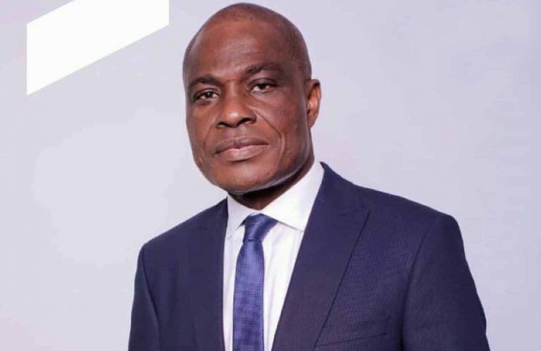 Annulation de la présidentielle au Malawi : Martin Fayulu félicite la cour constitutionnelle