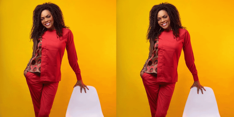 Bénin: Miss Espoir implore la grâce de Dieu dans son single "Guigo Kèdè" (vidéo)