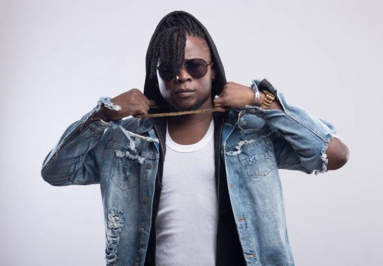 Togo: le président Faure Gnassingbé réagit à la mort de l'artiste Omar B