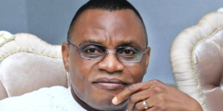 Bénin – Cérémonies funéraires : « Il vaut mieux investir pour le développement que de se ruiner pour les morts », Nazaire Sado (3/3)
