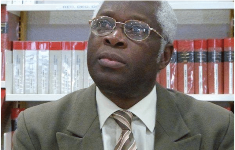 Bénin – Opposition divisée: un potentiel candidat invite les acteurs à une démarche politique adulte