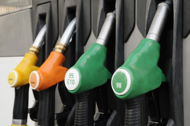 Burkina Faso: le gouvernement annonce l&rsquo;augmentation des prix du Gaz butane et du carburant