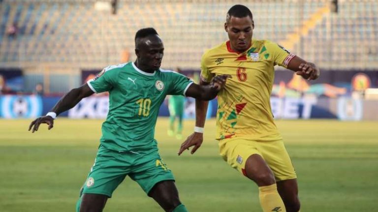 Classement FIFA Coca-Cola : le Bénin constant, le Sénégal roi de l&rsquo;Afrique