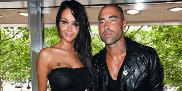 Afrique du sud: Nabilla Benattia et Thomas Vergara malades