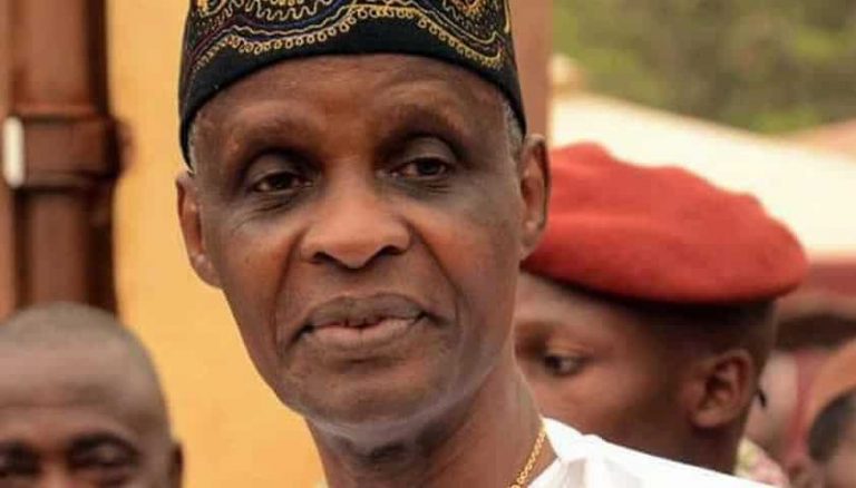 Bénin: Jean Michel Abimbola, un agneau sacrificiel pour apaiser Séfou Fagbohoun?