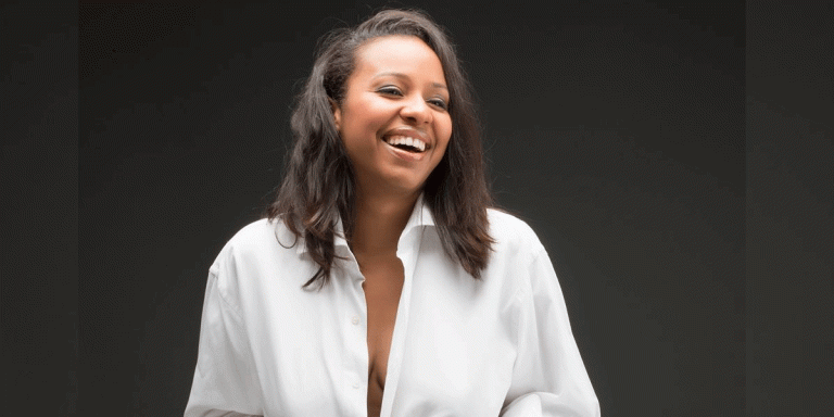 Côte d'Ivoire : Teeyah annonce la sortie d'un nouveau single