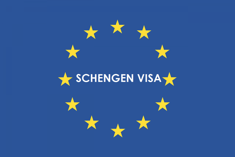 Espace Schengen: hausse des tarifs pour les demandes de visa