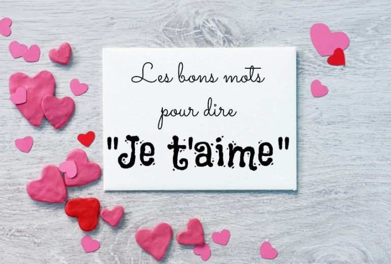 Bon à savoir: ces signes qui prouvent qu'il est fou amoureux de vous