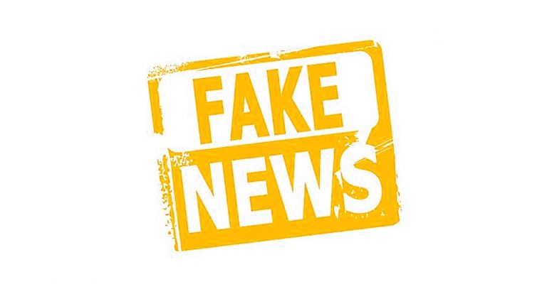 Décès de 5 élèves togolais pour utilisation de porte-monnaie magique : une Fake News