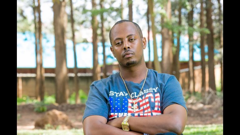 Rwanda: le chanteur de gospel Kizito Mihigo retrouvé mort dans sa cellule