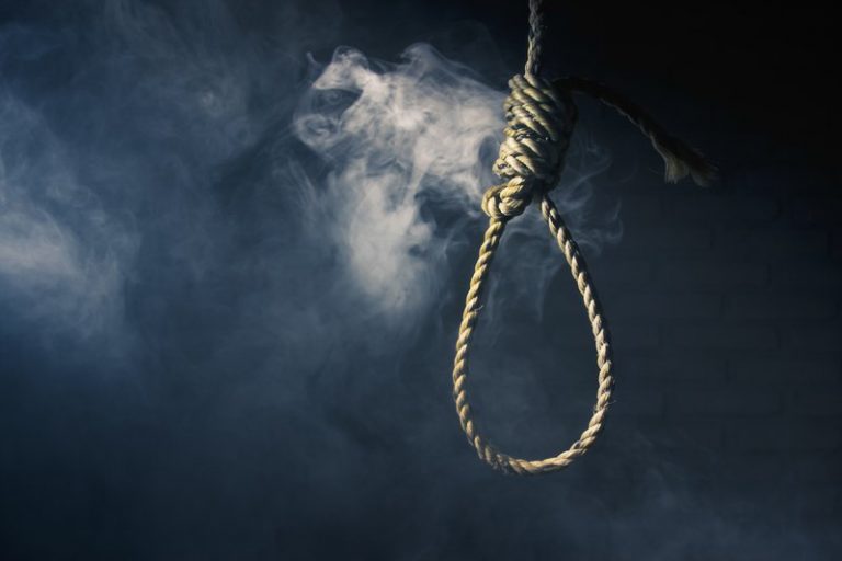 Bénin – Mort d’un aspirant professeur d’anglais: Chabi Yorouba Liassou s’est jeté dans un puits