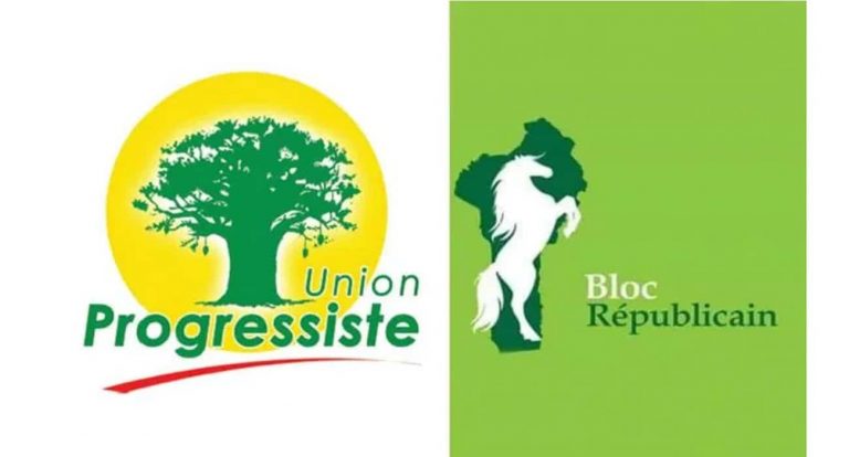 Présidentielle 2021 au Bénin: le jeu flou de la mouvance sur le parrainage
