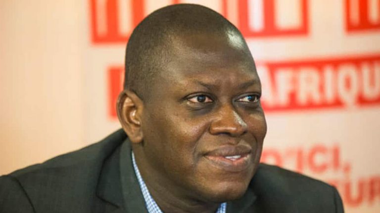 Monnaie unique de la CEDEAO: Kako Nubukpo annonce les Etats généraux de l’Eco