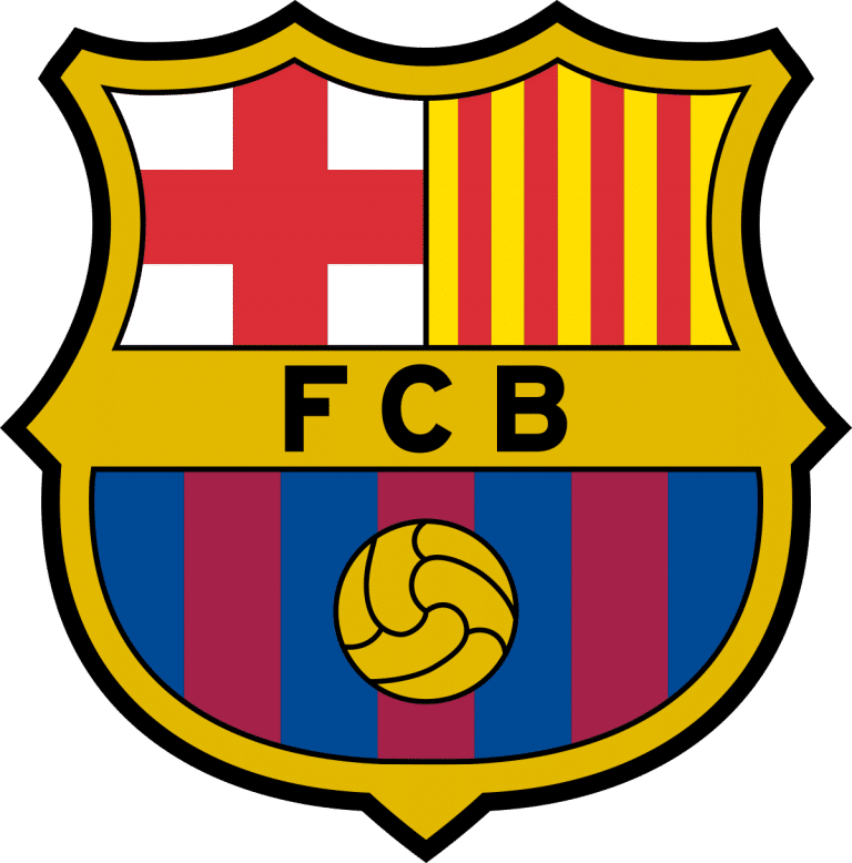 Barça : le nouveau maillot domicile des Blaugranas dévoilé (photo)
