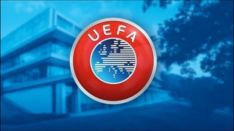 C1/Exclusion de Manchester City : l&rsquo;UEFA a réagi à l&rsquo;annulation de la sanction par le TAS