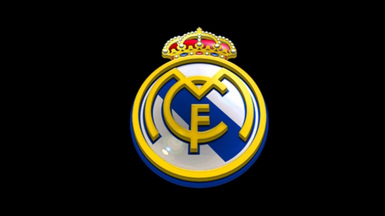 Coronavirus : après Lorenzo Sanz, un autre ex-président du Real Madrid entre la vie et la mort