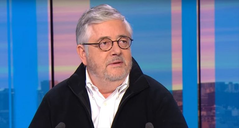 Libye : entre 5.000 et 10.000 réfugiés seront bientôt évacués vers l&rsquo;Europe, le Canada et autres