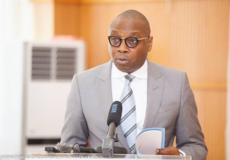 Présidentielle 2021 au Bénin: ce que pense Alain Orounla de la candidature de Patrice Talon