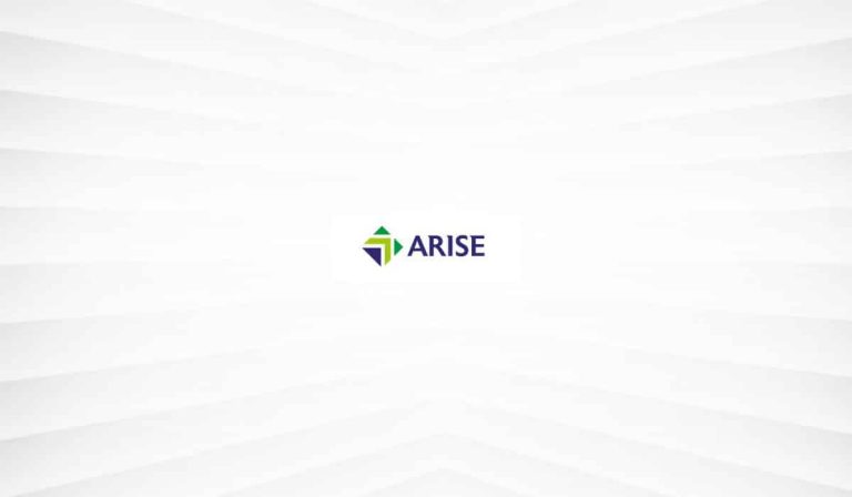 COVID-19 : ARISE présente et engagée au Bénin (photos)