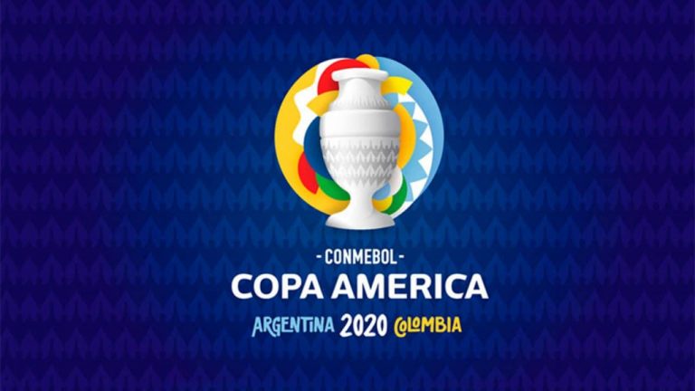 Coronavirus: après l&rsquo;Euro, la Copa america reportée