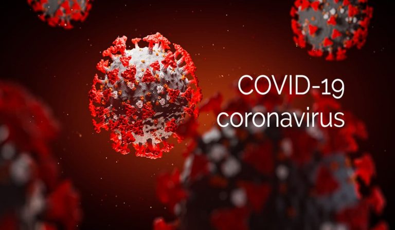 Zambie: des prostituées aident à retrouver des infectés au coronavirus