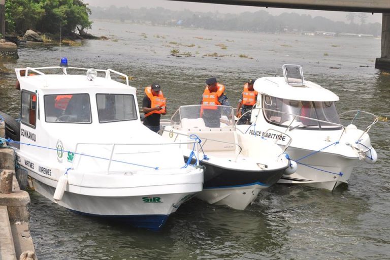 Coronavirus : l’immigration clandestine change de sens, des italiens fuient vers l’Afrique