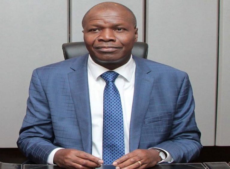 Côte d’Ivoire: Ouattara doit des dispositions en vue du retour sécurisé de Gbagbo et Blé Goudé, Mabri Toikeusse